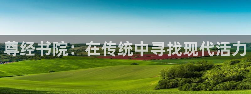 xc体育