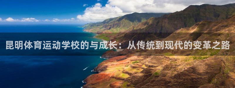 xc体育app官方网站