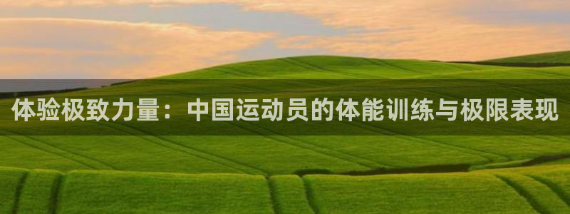 xc体育app官方网站