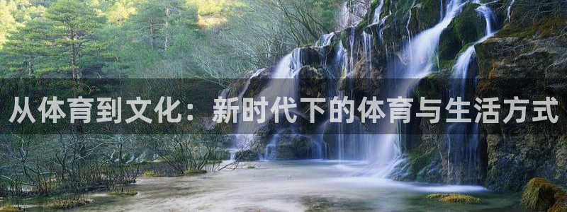 xc体育app官方网站