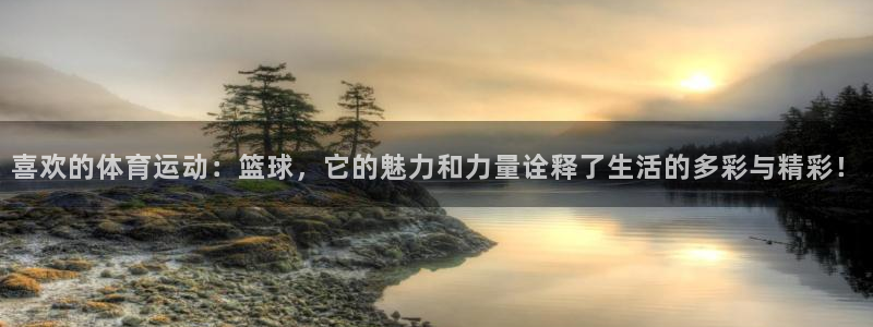 xc体育app官方网站