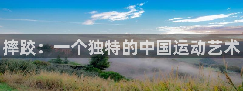 xc体育app官方网站